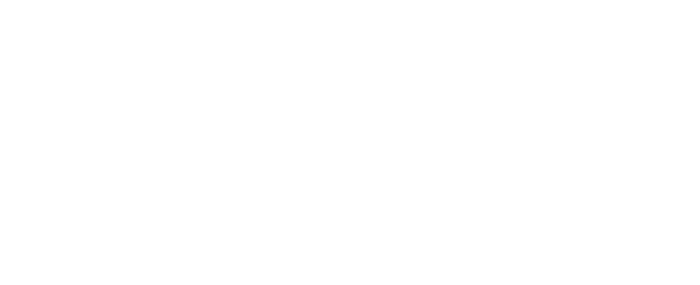 Reer Technologies